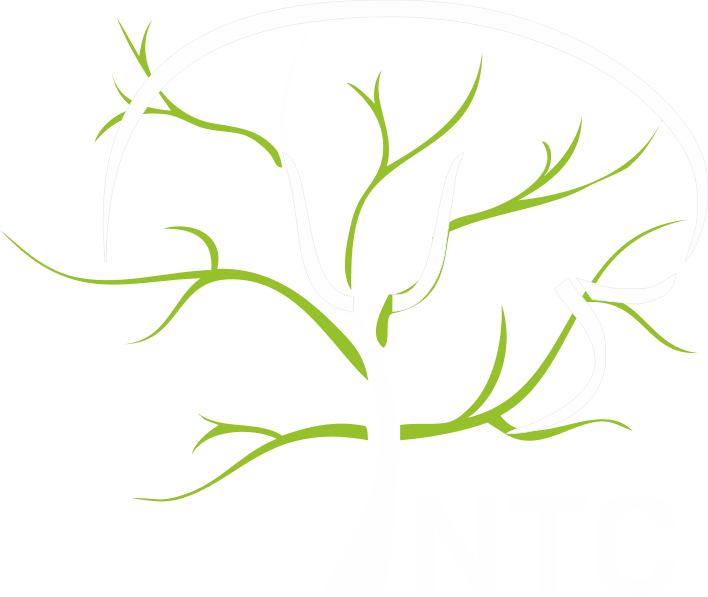 NTC  Logo